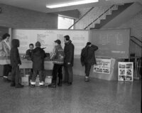 The Trappers Festival - 1963