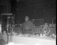 The Trappers Festival - 1963