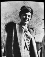 The Trappers Festival - 1964