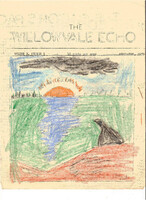 "1959 September Willowvale Echo