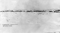 Churchill April 1929