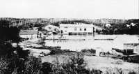 Early Phantom Lake C 1933