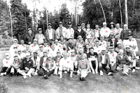Golf Club Group