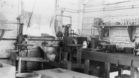 HBM&S Assay Lab C 1927