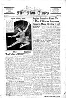 1939 03 02 Flin Flon Times