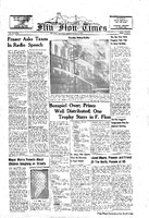 1939 03 10 Flin Flon Times