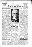 1939 03 17 Flin Flon Times