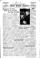 1939 03 24 Flin Flon Times