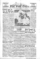 1939 04 06 Flin Flon Times