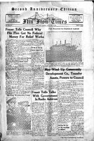 1939 05 05 Flin Flon Times