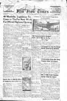 1939 06 02 Flin Flon Times