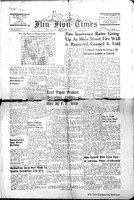 1939 08 04 Flin Flon Times