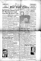 1939 08 25 Flin Flon Times