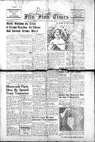 1939 09 01 Flin Flon Times
