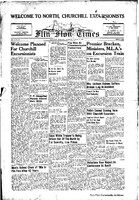 1938 08 11 Flin Flon Times
