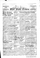 1938 08 18 Flin Flon Times