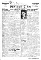 1938 09 01 Flin Flon Times