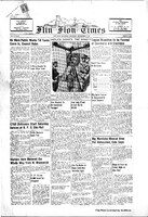 1938 09 08 Flin Flon Times