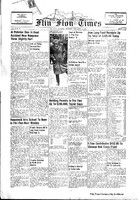 1938 09 15 Flin Flon Times