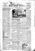 1938 09 29 Flin Flon Times