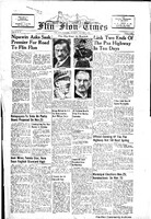 1938 10 04 Flin Flon Times