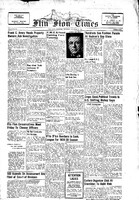1938 10 20 Flin Flon Times