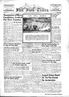 1938 11 10 Flin Flon Times