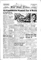 1938 11 17 Flin Flon Times