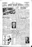1938 11 24 Flin Flon Times