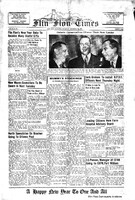 1938 12 20 Flin Flon Times