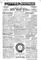 1938 12 22 Flin Flon Times