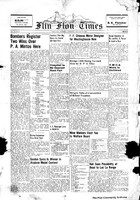 1938 01 20 Flin Flon Times