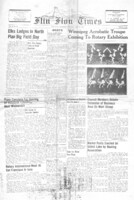 1938 05 19 Flin Flon Times