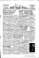 1938 06 23 Flin Flon Times