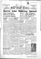 1938 07 07 Flin Flon Times