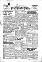 1938 08 04 Flin Flon Times