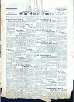 1937 08 16 Flin Flon Times