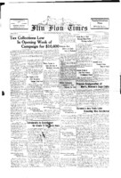 1937 08 30 Flin Flon Times