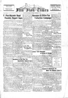 1937 09 02 Flin Flon Times