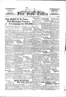 1937 09 13 Flin Flon Times
