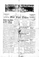 1937 12 16 Flin Flon Times