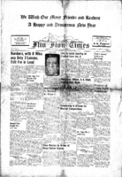 1937 12 30 Flin Flon Times