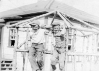 Maurice J. Roche and Robert F. Roche,