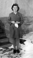 Caroline Roche