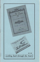 Mid Canada Mining Corridor Conference March 12-15 2002