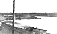 No 2 Shaft