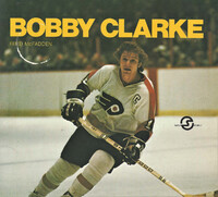 Bobby Clark
