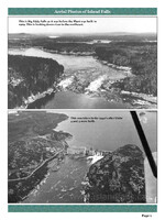 Aerial Photos