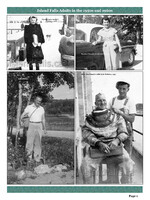 Adults in 50s and 60s