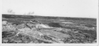 1928 The Start of Mine Construction